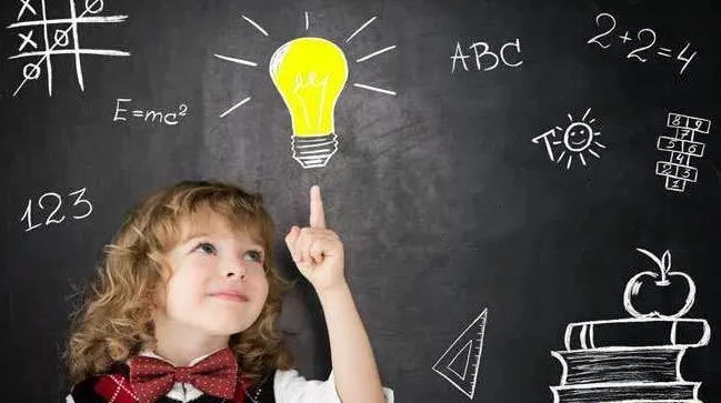 多部门联合执法 一举查扣16艘违反休渔规定船舶