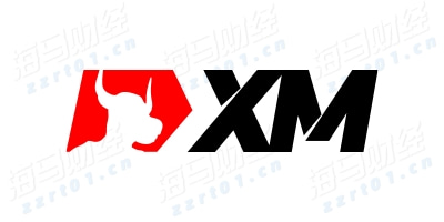 “秋冻”“贴秋膘”有讲究!专家回应秋季养生热门话题