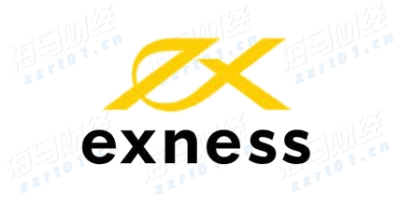 “秋冻”“贴秋膘”有讲究!专家回应秋季养生热门话题