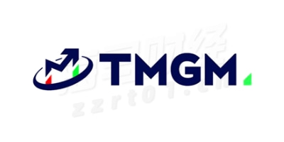 隔夜美股 | 三大指数普遍下滑 诺和诺德(NVO.US)下跌21.8%