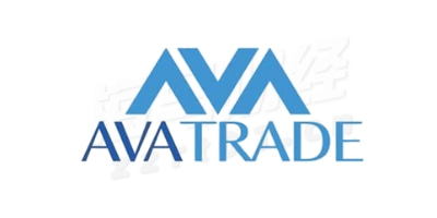 隔夜美股 | 三大指数普遍下滑 诺和诺德(NVO.US)下跌21.8%