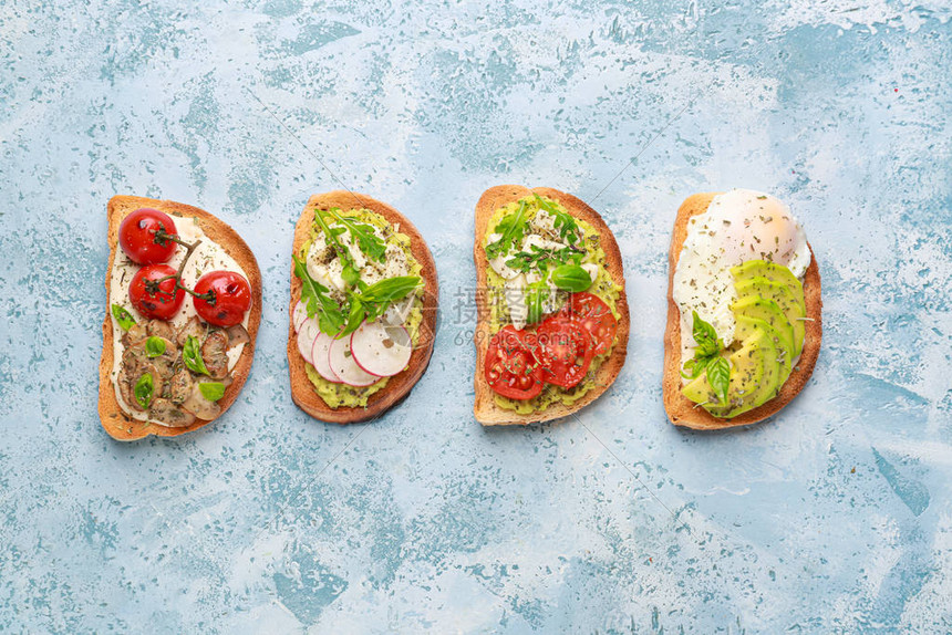 两个月暴涨70%+:小鱼盈通(00139)的资本博弈分析