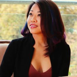 菲利普莫里斯(PM.US)Q2业绩展望与盈利指引上调