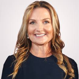 我市开展2025年金融业“3·15”金融消费者权益保护教育宣传活动