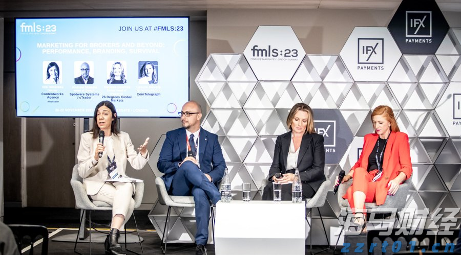 中汽协:2025年上半年汽车整车出口金额达到596.7亿美元 同比增长8.2%