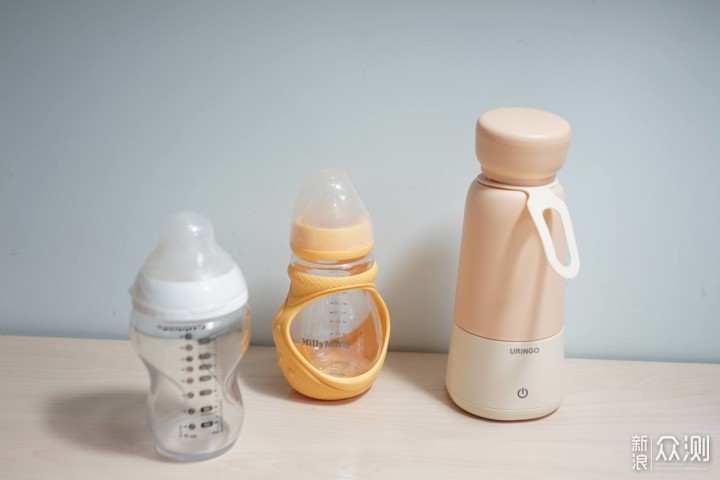 浦城匡山：绿为底色，融出诗情画意