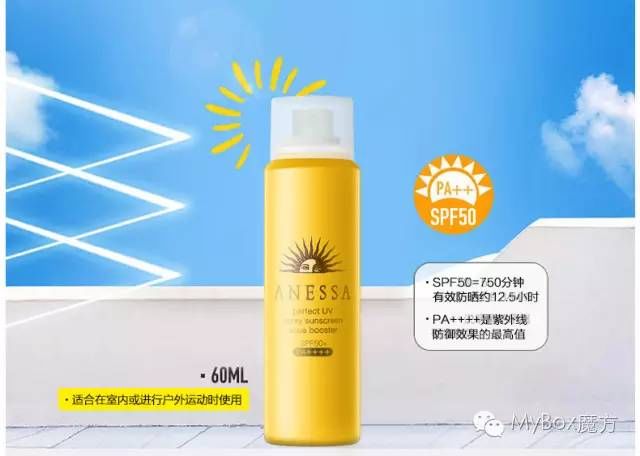 浦城匡山：绿为底色，融出诗情画意