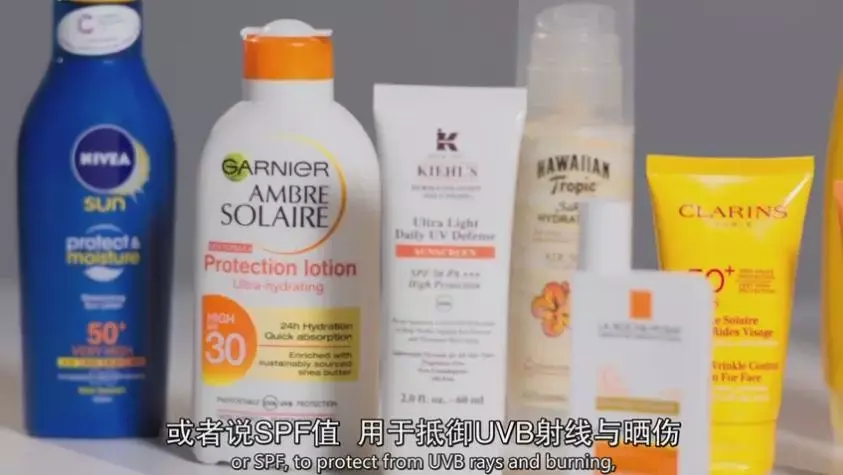 我市财政安排8800多万元助力春耕生产