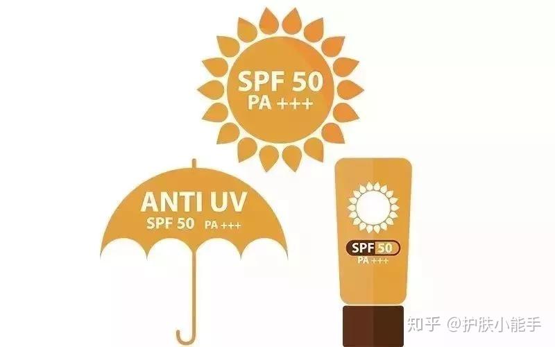 我市财政安排8800多万元助力春耕生产