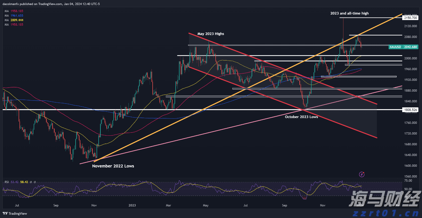 建行贵港分行认真抓好巡视整改工作
