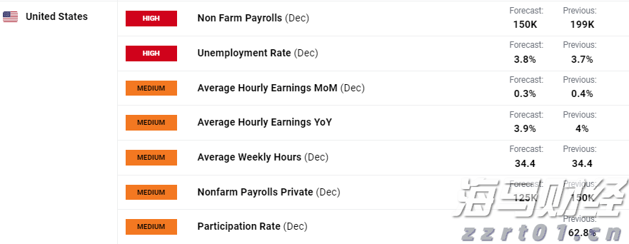 建行贵港分行认真抓好巡视整改工作