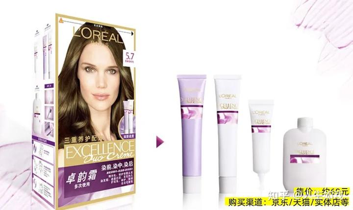 《民营经济促进法》实施指导意见发布