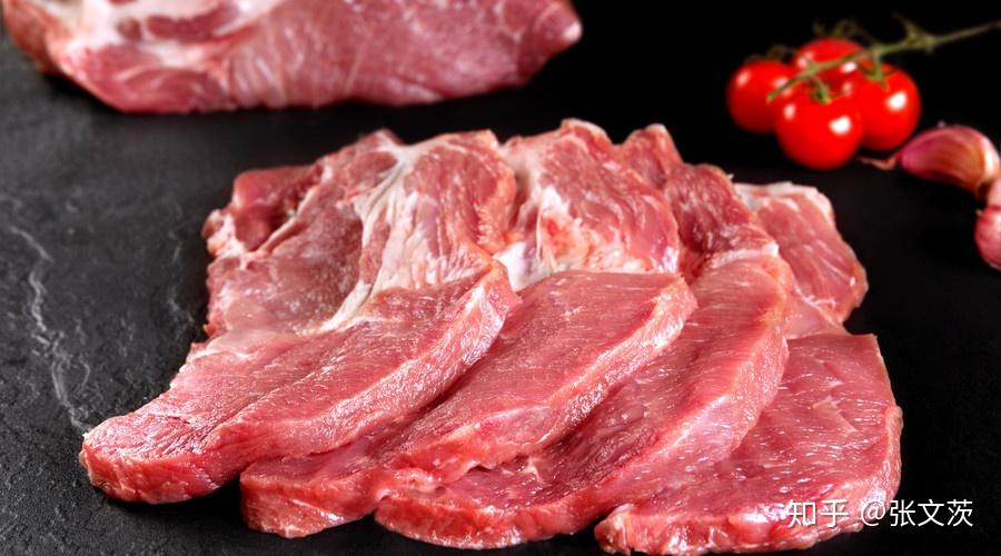 水利部农村水利水电司调研组到我市调研