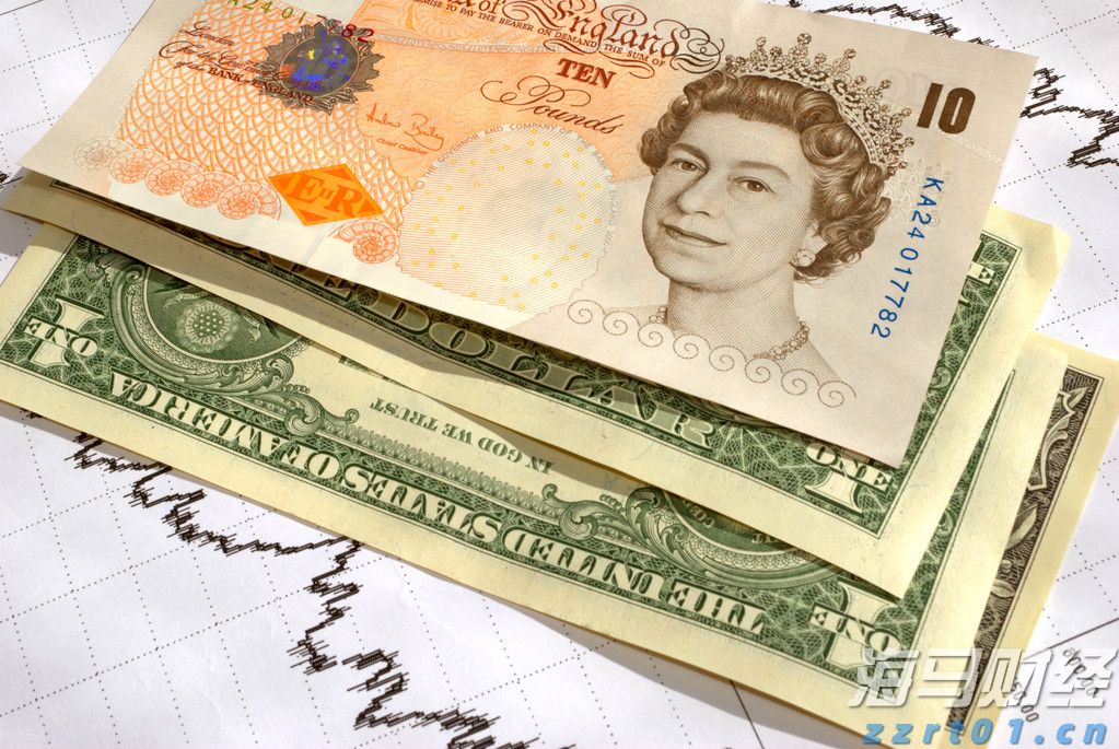 国家防减救灾委针对广东启动国家四级救灾应急响应