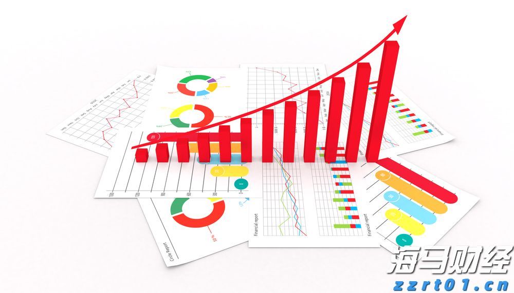 民生银行携手合肥“新粮仓” 金融助力消费新体验