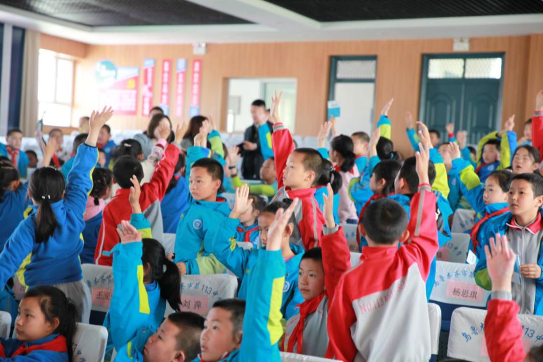 吼~ 36℃！秋分都快到了，气象部门却要提醒你防暑降温！