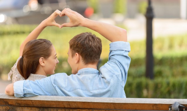 吼~ 36℃！秋分都快到了，气象部门却要提醒你防暑降温！