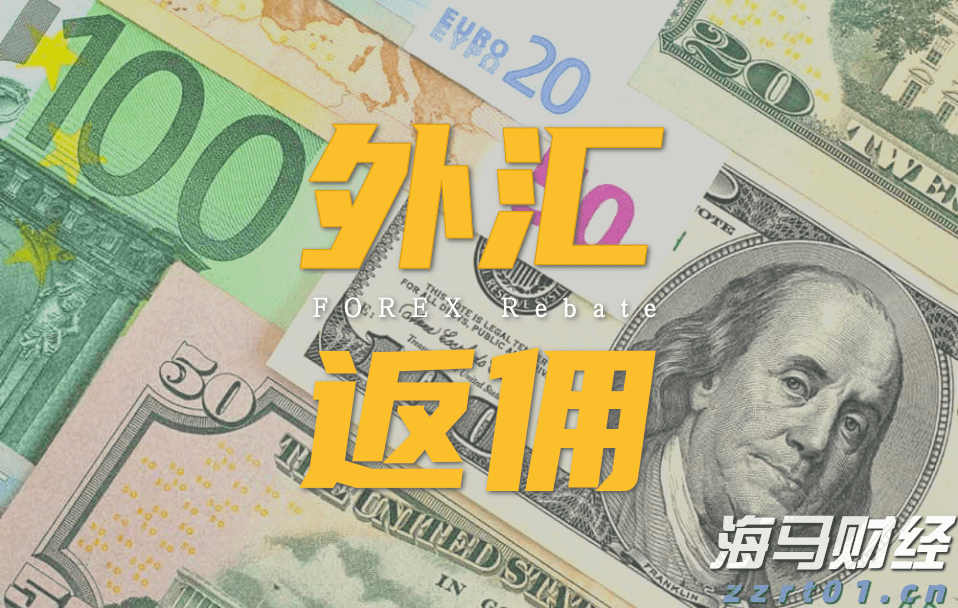 专利即将解禁!如瑞迪博士(RDY.US)计划推出司美格鲁肽仿制药