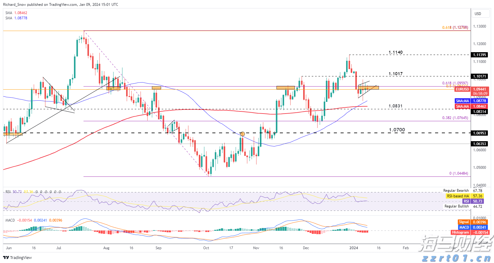 桂平市：强基础优服务 守护群众健康
