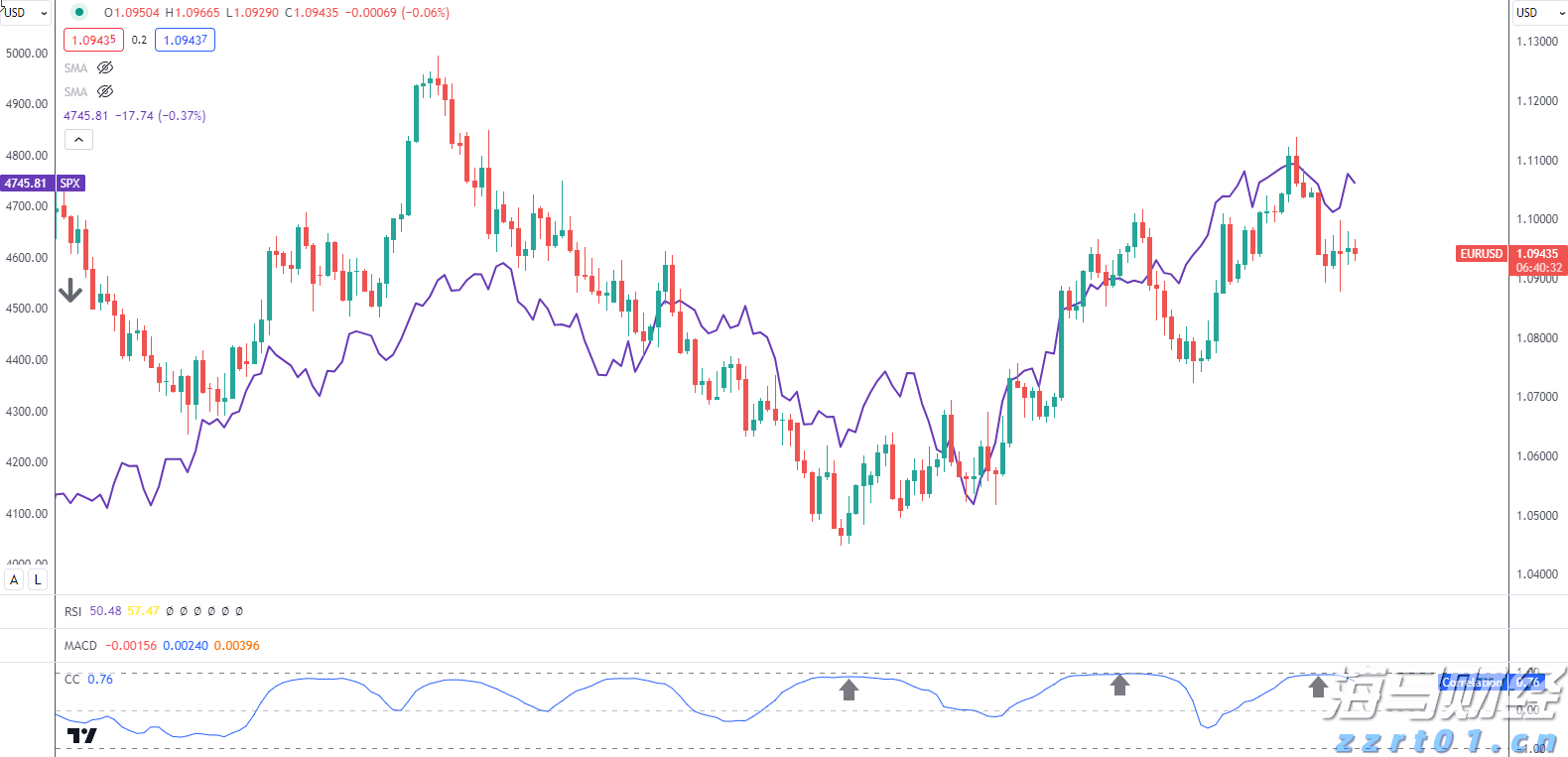 桂平市：强基础优服务 守护群众健康