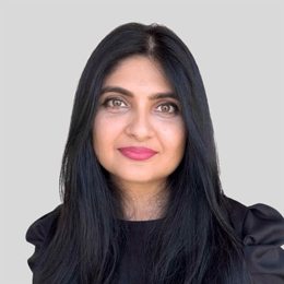 半导体关税即将实施?特朗普称税率或达到300%