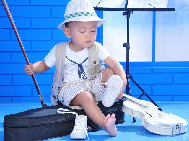 年底前开工!今年珠海938部住宅老旧电梯将更新,总补贴超1.4亿