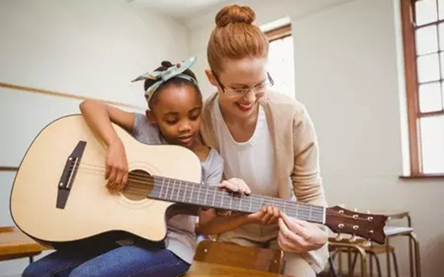 年底前开工!今年珠海938部住宅老旧电梯将更新,总补贴超1.4亿