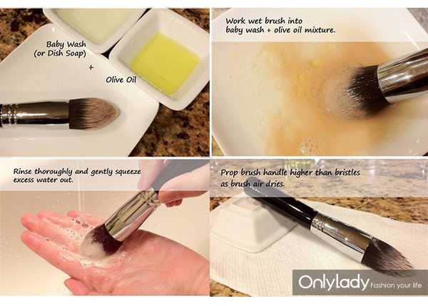 港股收盘(07.23) | 恒指收涨1.62% 科网股发力走高 腾讯(00700)涨近5%创四年来新高