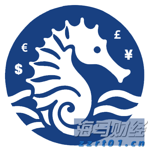 金湾区、经开区雷雨大风预警解除