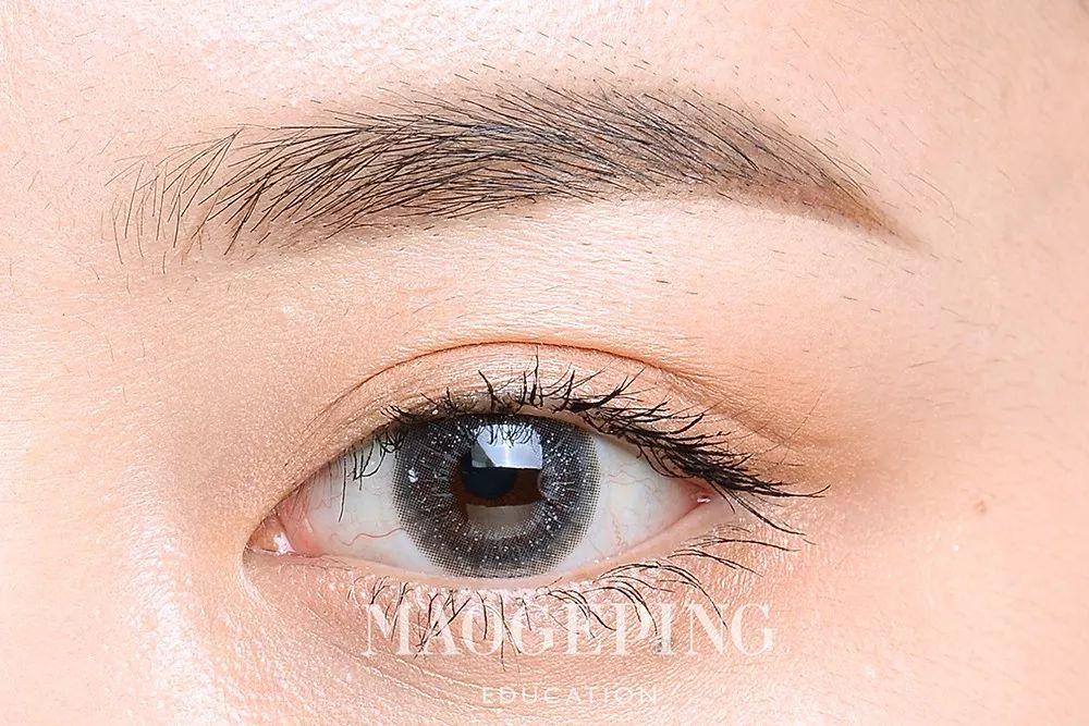 高温雷雨同台!未来几天广东渐转晴热天气