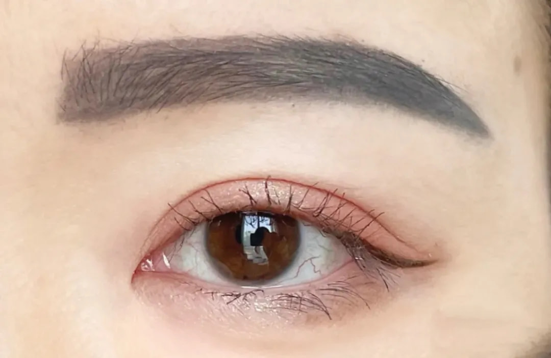 高温雷雨同台!未来几天广东渐转晴热天气