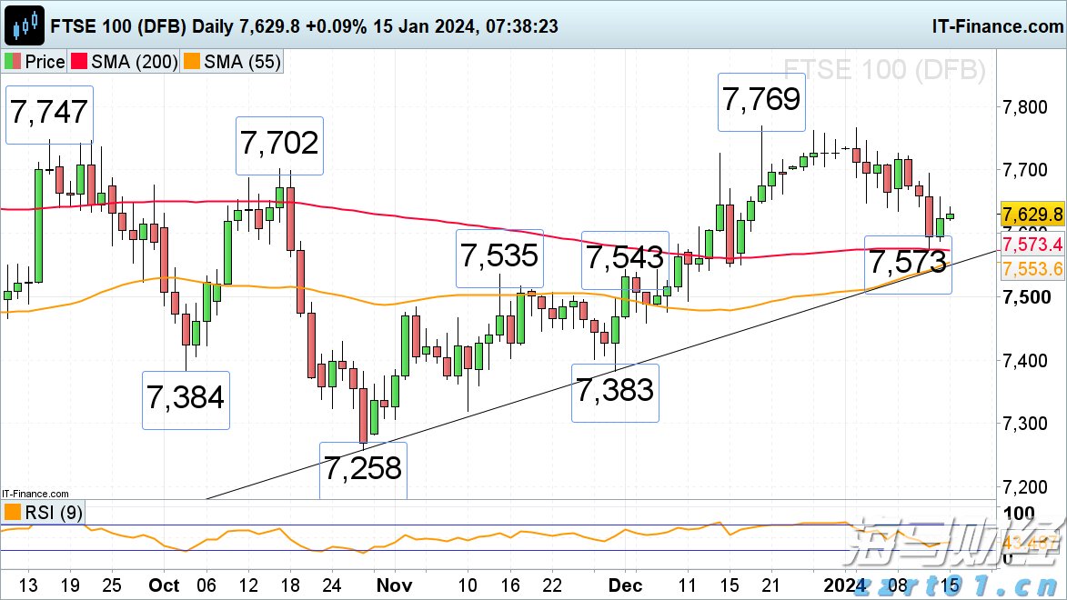 独立候选人纳夫罗茨基赢得波兰总统选举
