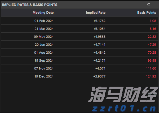 独立候选人纳夫罗茨基赢得波兰总统选举