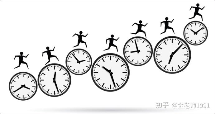 A股晚间热点 | 外汇管理局发布重要信息！人民币汇率与外资增持境内股票动态