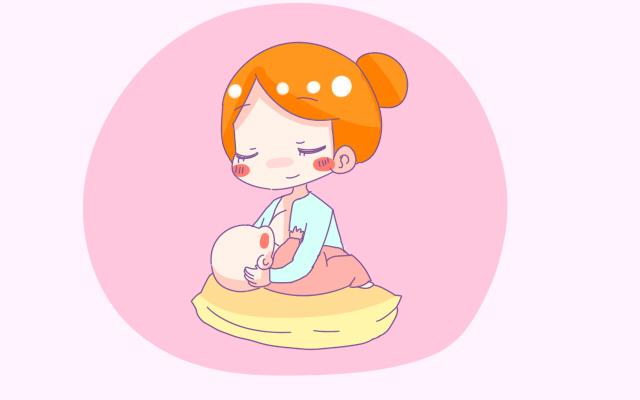 福建省首批数据企业名单公布