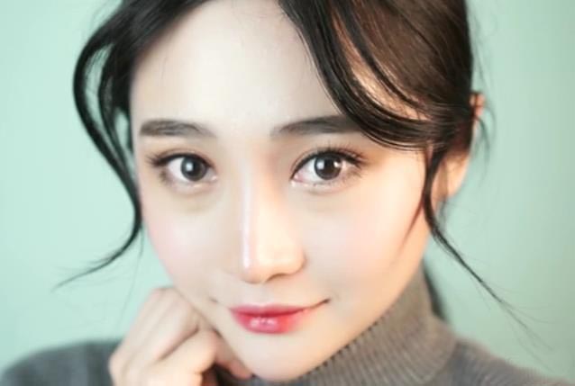 福建省首批数据企业名单公布