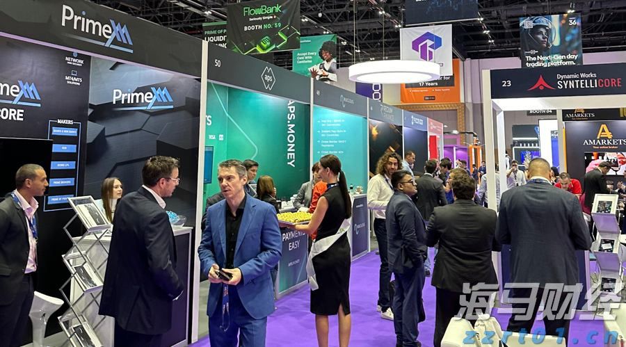 桂平:科技技能培训赋能特色产业发展