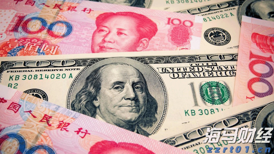 春耕备耕正当时 农机服务马力足