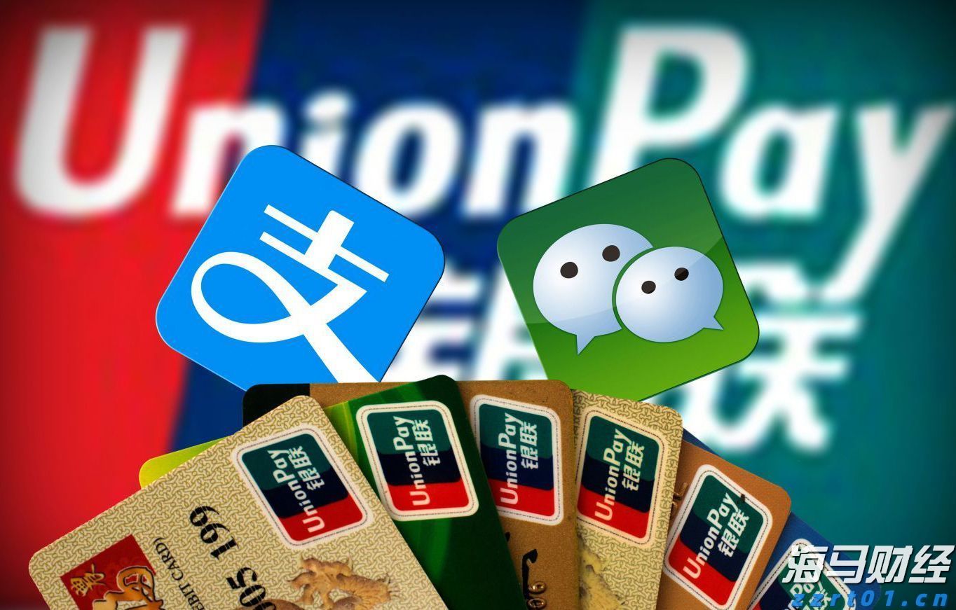 “首次”“首创”不断,我国科学探索领域捷报频传