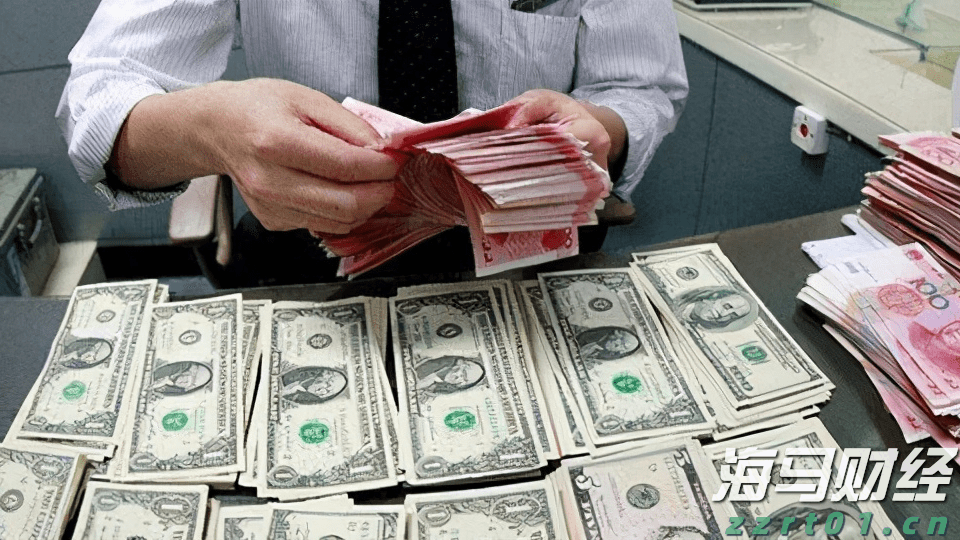 “首次”“首创”不断,我国科学探索领域捷报频传