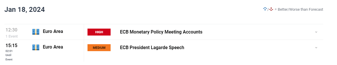 超预期业绩与高景气度推动玉柴国际(CYD.US)股价大幅上涨