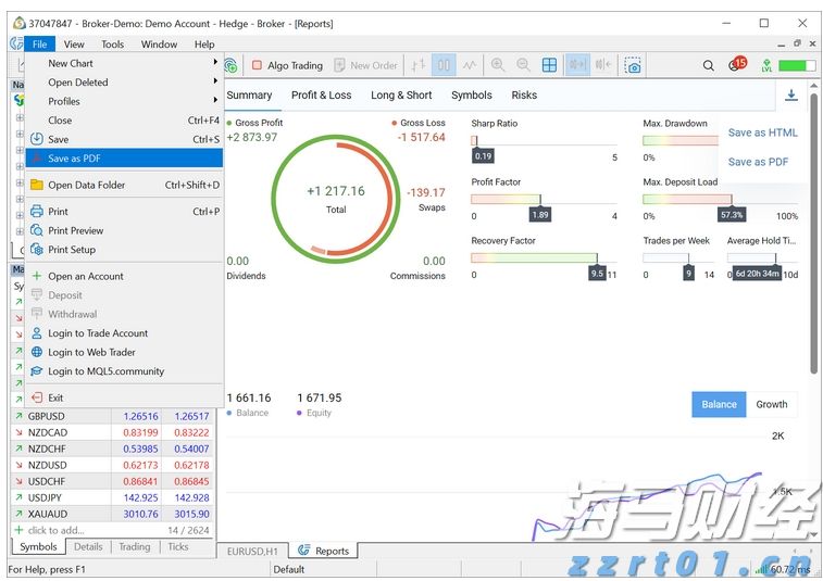 美韩将举行联合军演,朝鲜:强烈谴责,严正警告!