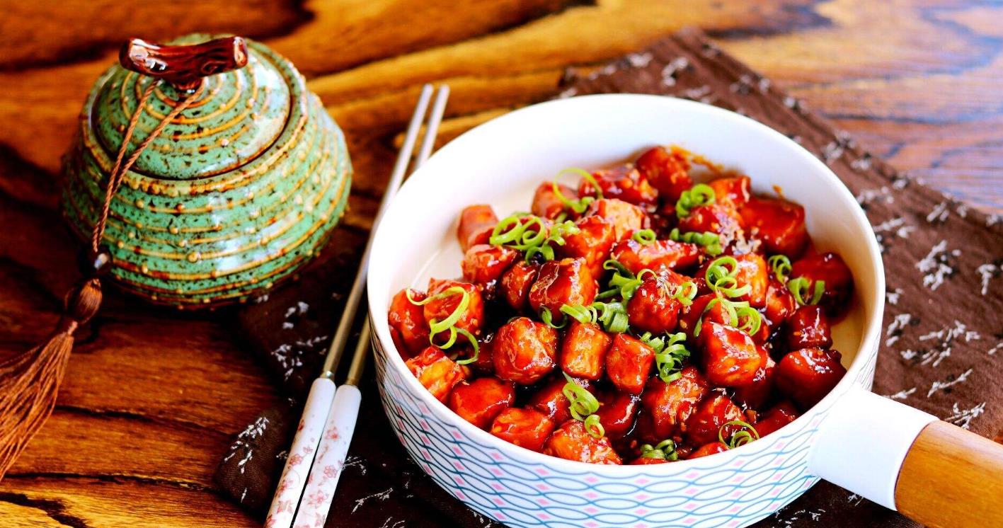 高盛重申布油价格预期 但警告需求下行风险