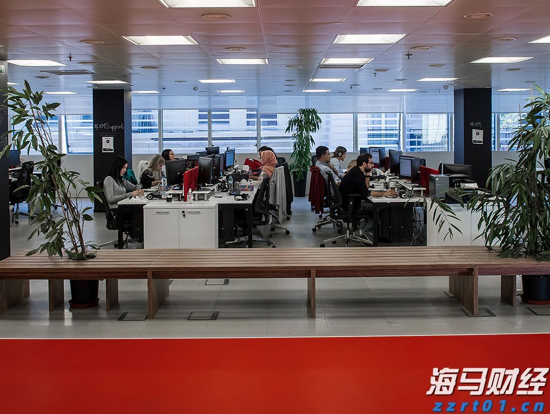 明日出伏！养生要点早知晓，助您安稳度金秋