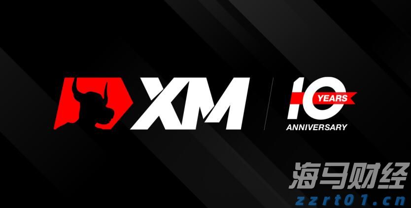 肥东县张集乡：“四到位”推进医保参保缴费工作