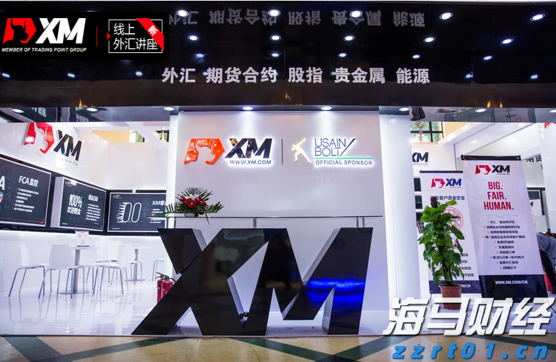 肥东县张集乡：“四到位”推进医保参保缴费工作