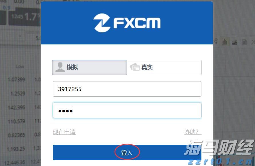 广西再通报女生遭欺凌：校长、副校长等多人被停职
