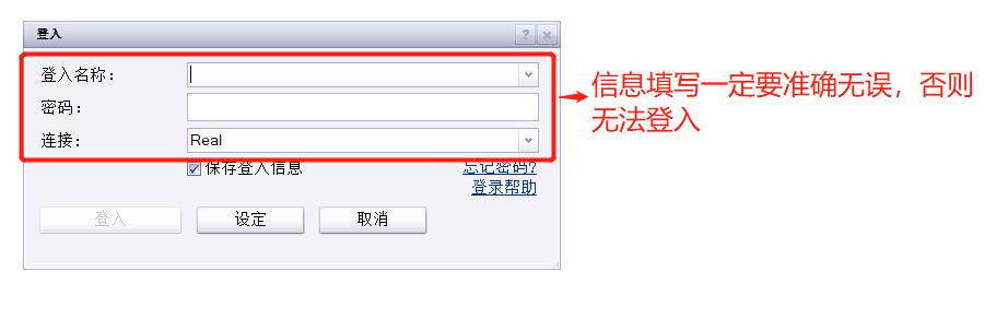 我市启动“工会送清凉 防暑保安康”活动