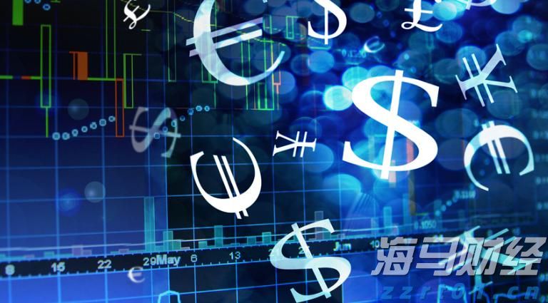 张家口依托数字化智能化手段精准防汛备汛