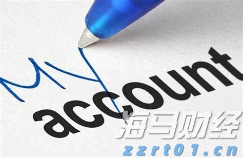 张家口依托数字化智能化手段精准防汛备汛